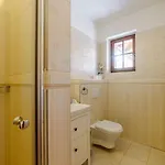Penzion Alpina čertov 3*