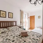 Vendégház Alpina Certov 3*