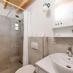 Alpina čertov Penzion Lazy pod Makytou