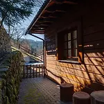 Alpina čertov
