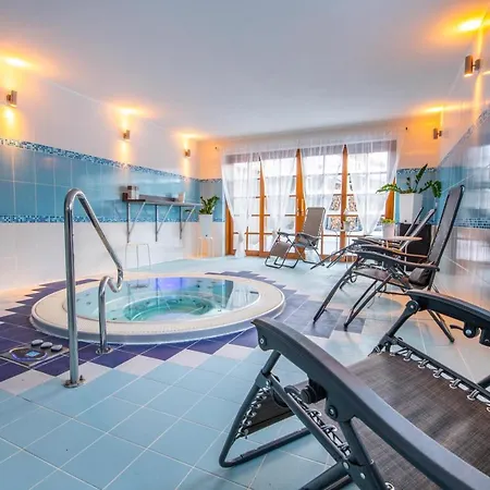 Alpina Certov ラーズィ・ポット・マキトウ