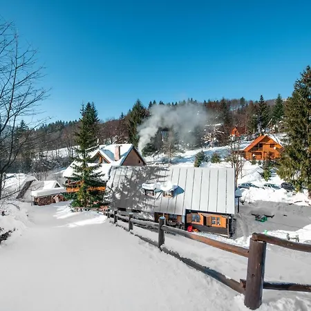 Alpina Certov 3* ラーズィ・ポット・マキトウ