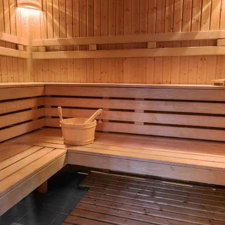 Alpina Certov ラーズィ・ポット・マキトウ