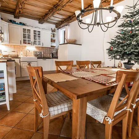 Alpina Certov ラーズィ・ポット・マキトウ