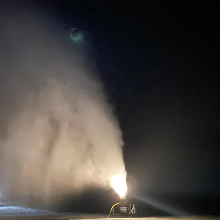 Alpina Certov 3* ラーズィ・ポット・マキトウ