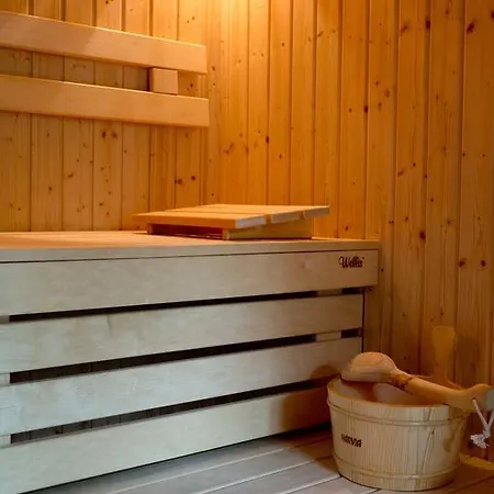 Alpina Certov ラーズィ・ポット・マキトウ