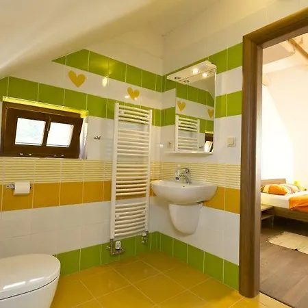 Alpina Certov ラーズィ・ポット・マキトウ