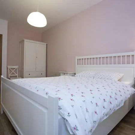 Alpina Certov ラーズィ・ポット・マキトウ